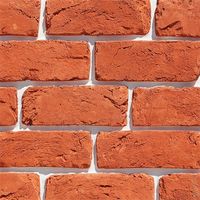 Декоративный кирпич Leonardo Stone, Орлеан 411 в Липецке